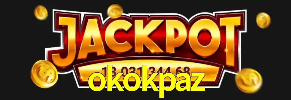 Notícias okokpaz Cassino